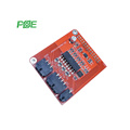 CEM-3 PCB Manufactory/ Led PCB Strip Flexible Board/ PCB with Components